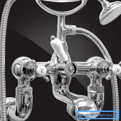 Duvara montaj için model. fotoğraf Duvara montaj için model. fotoğraf