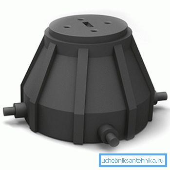 KKT-1 modeli KKT-1 modeli