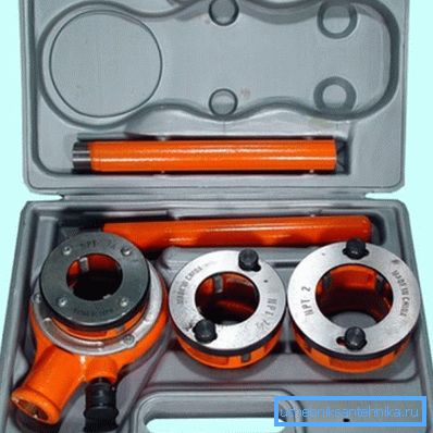 Model KTT-1 4-1-1 2 2 cırcırlı Model KTT-1 4-1-1 2 2 cırcırlı