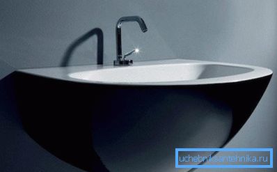 Duvar montajı için model Duvar montajı için model