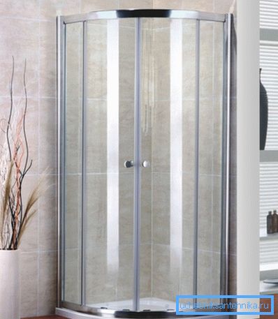 Yuvarlak dış kenarlı model Yuvarlak dış kenarlı model