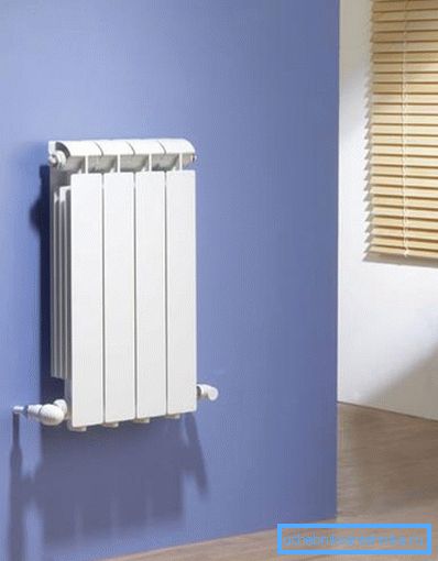 Minimalist bir iç tasarım stili Minimalist bir iç tasarım stili