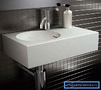 Küçük boyutlardaki modeller küçük banyo ve tuvaletler için uygundur. Küçük boyutlardaki modeller küçük banyo ve tuvaletler için uygundur.