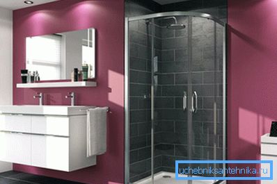 Açık tip modellerin avantajları vardır. Açık tip modellerin avantajları vardır.