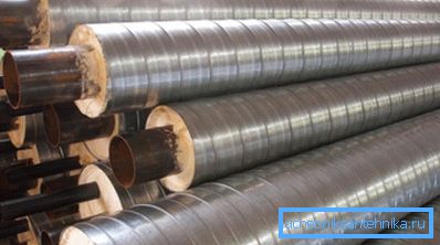Sarmal galvanizli kılıflı modeller Sarmal galvanizli kılıflı modeller