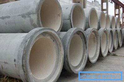 İyi bir dayanıklılık dayanıklılığı, yüksek mukavemet için monolitik beton borular. İyi bir dayanıklılık dayanıklılığı, yüksek mukavemet için monolitik beton borular.