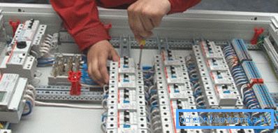 Otomatik havalandırma kurulumu uzmanları emanet etmek için daha iyidir. Otomatik havalandırma kurulumu uzmanları emanet etmek için daha iyidir.