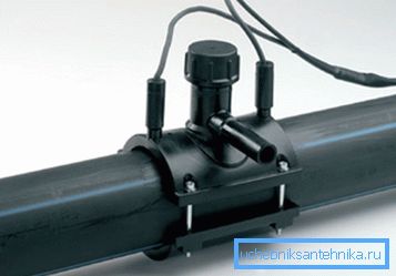 Elektroşarjlı selenin montajı Elektroşarjlı selenin montajı