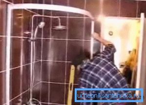 Çerçeve montaj Çerçeve montaj
