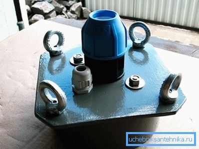 Montaj kafa