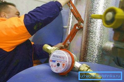Metre sadece bir uzman tarafından yüklenebilir. Metre sadece bir uzman tarafından yüklenebilir.