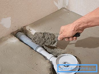 838 Montaj çalışması