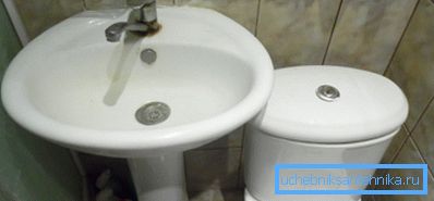 Duş kabinlerinin montaj ölçüleri diğer sıhhi tesisat armatürlerine uygun olmalıdır. Duş kabinlerinin montaj ölçüleri diğer sıhhi tesisat armatürlerine uygun olmalıdır.