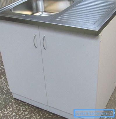Taban üzerinde monte lavabo Taban üzerinde monte lavabo