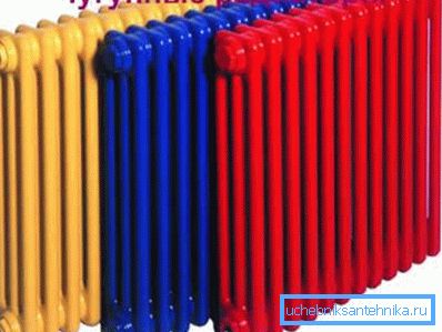 MC-140-500 düz bir yüzeye sahiptir ve farklı renklerde boyanır. MC-140-500 düz bir yüzeye sahiptir ve farklı renklerde boyanır.