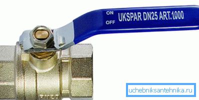 Bağlantı vinç 1 1 4 Bağlantı vinç 1 1 4