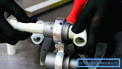 3935 Seçim yaparken nelere dikkat edilmelidir?