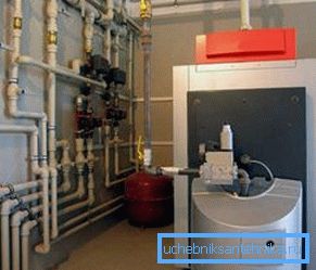Bu fotoğrafta gaz kaynağının nasıl göründüğünü görebilirsiniz. Bu fotoğrafta gaz kaynağının nasıl göründüğünü görebilirsiniz.
