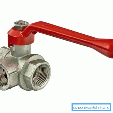 Bu fotoğrafta Valtec'den DU15 basınç göstergesi için üç yollu vana. Bu fotoğrafta Valtec'den DU15 basınç göstergesi için üç yollu vana.