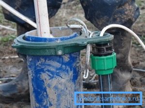 Fotoğrafta - iyi temizlik Fotoğrafta - iyi temizlik