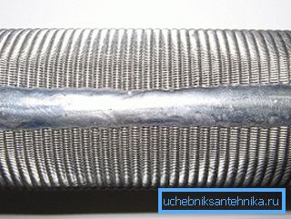 Fotoğrafta - Habeşistan kuyu için bir filtre Fotoğrafta - Habeşistan kuyu için bir filtre