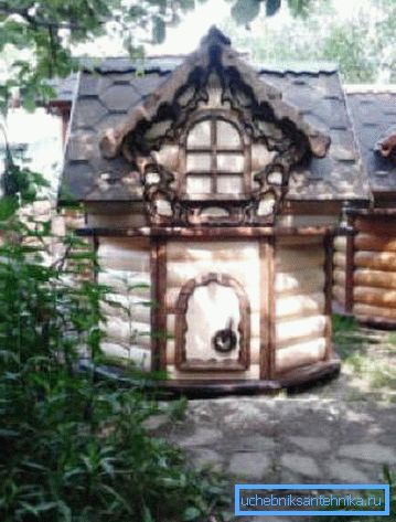Fotoğrafta - Rus geleneklerinde iyi yapılmış. Fotoğrafta - Rus geleneklerinde iyi yapılmış.