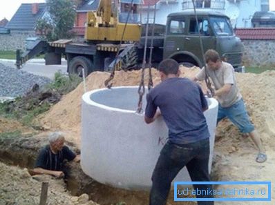Fotoğrafta - kendiniz kurulum yapmak Fotoğrafta - kendiniz kurulum yapmak