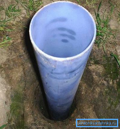 Fotoğrafta - kasa ile iyi Fotoğrafta - kasa ile iyi