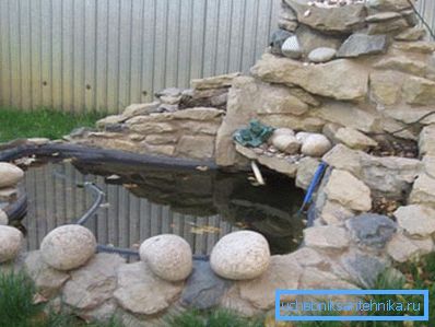 Fotoğrafta - sitenin olası dekorasyon Fotoğrafta - sitenin olası dekorasyon