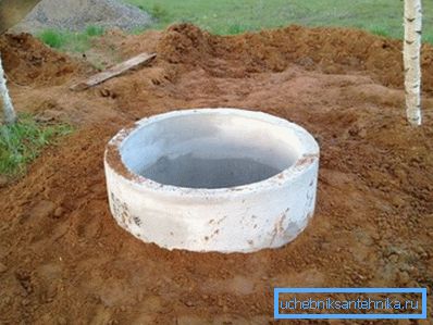 Fotoğrafta - kil kalesi yapmak Fotoğrafta - kil kalesi yapmak