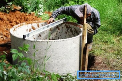 Fotoğrafta - yatayyı kontrol et Fotoğrafta - yatayyı kontrol et