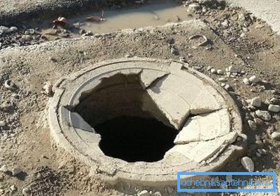 Fotoğrafta - uygun işareti ambarın yolun üzerine kurulması sonucu Fotoğrafta - uygun işareti ambarın yolun üzerine kurulması sonucu