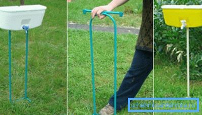 Fotoğrafta - daha mükemmel tasarım Fotoğrafta - daha mükemmel tasarım