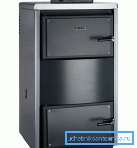 Fotoğrafta - Bosch Katı 5000 W Fotoğrafta - Bosch Katı 5000 W