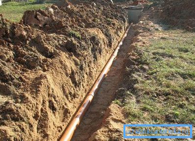 Fotoğrafta: döşeme yaparken daha az viraj, daha güvenilir sistem Fotoğrafta: döşeme yaparken daha az viraj, daha güvenilir sistem