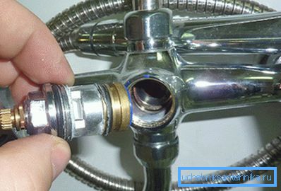 Fotoğrafta - esneklik şampiyonu. Fotoğrafta - esneklik şampiyonu.