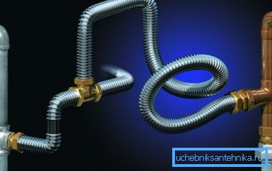 Fotoğraf yüklü boruyu göstermektedir. Fotoğraf yüklü boruyu göstermektedir.