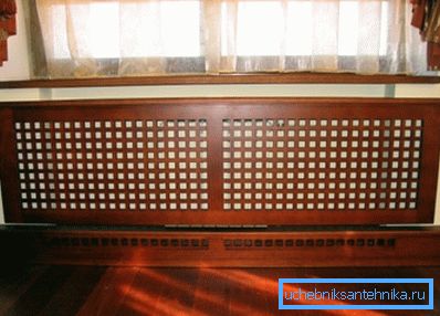 Fotoğrafta - ahşap koruyucu ekran Fotoğrafta - ahşap koruyucu ekran