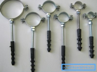 Farklı boyutlardaki fotoğraf tutucularında Farklı boyutlardaki fotoğraf tutucularında