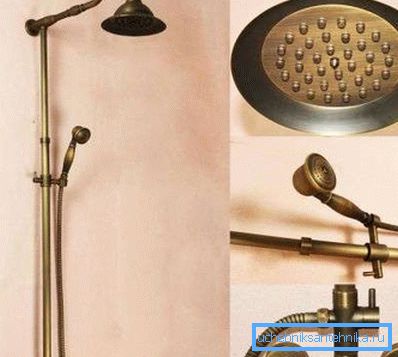 Fotoğrafta - tasarımın detayları. Fotoğrafta - tasarımın detayları.