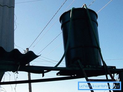 Fotoğrafta: Bizim ihtiyaçlarımız için hemen hemen her boyutta doğru kapasiteye uyabiliriz. Fotoğrafta: Bizim ihtiyaçlarımız için hemen hemen her boyutta doğru kapasiteye uyabiliriz.