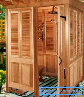 Fotoğraf - duş için duş Fotoğraf - duş için duş