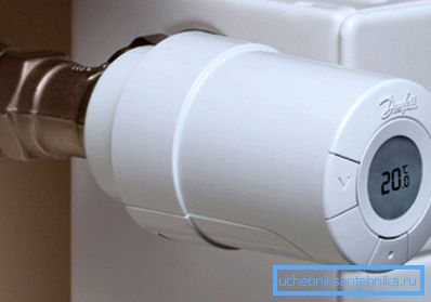 Fotoğraf elektronik termal kafasında Fotoğraf elektronik termal kafasında