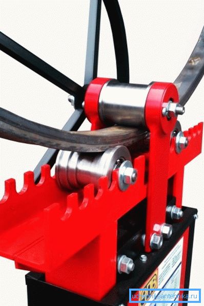 Fotoğrafta markalı makine Fotoğrafta markalı makine