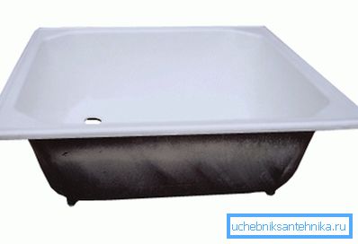 Fotoğrafta: 90x90 derin demir duş teknesi, bir çocuk için banyo olarak kullanılabilir, bu çok uygun Fotoğrafta: 90x90 derin demir duş teknesi, bir çocuk için banyo olarak kullanılabilir, bu çok uygun