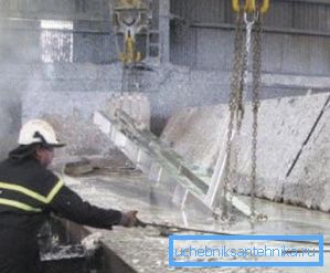 Fotoğrafta sıcak galvanizli Fotoğrafta sıcak galvanizli