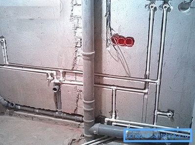 Fotoğrafta: tüm iletişimler yeniden kaydırıldığında ideal seçenek, sistem tam olarak ihtiyaç duyduğunuz şekilde yerleştirilebilir Fotoğrafta: tüm iletişimler yeniden kaydırıldığında ideal seçenek, sistem tam olarak ihtiyaç duyduğunuz şekilde yerleştirilebilir