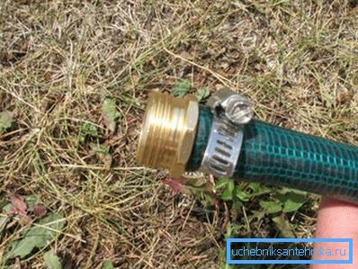 Fotoğrafta - sadece böyle bir uydurma. Fotoğrafta - sadece böyle bir uydurma.