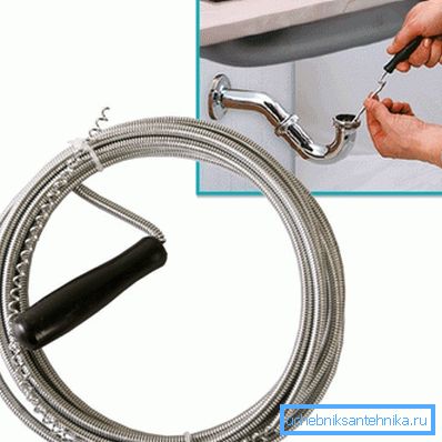 Fotoğrafta - sıhhi kablo kullanımı Fotoğrafta - sıhhi kablo kullanımı