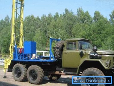 Fotoğrafta gerekli derinliğe ulaşmanıza yardımcı olacak çok teknik. Fotoğrafta gerekli derinliğe ulaşmanıza yardımcı olacak çok teknik.